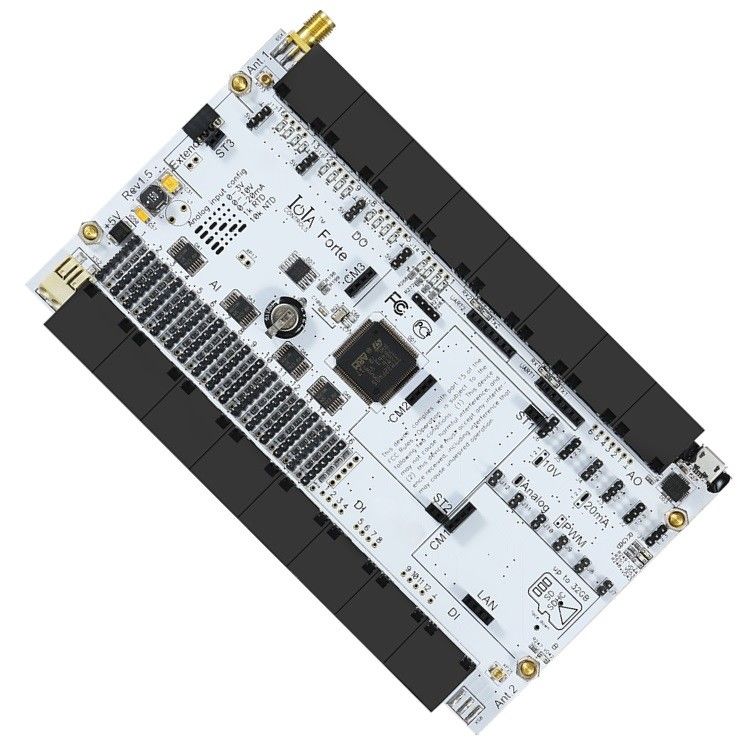29 Équipe expérimentée notre équipe expérimentée a les connaissances et les compétences pour gérer des projets d'assemblage de PCB complexes